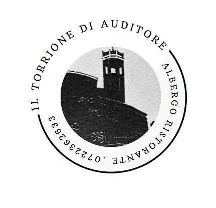 Ristorante Il Torrione 호텔
